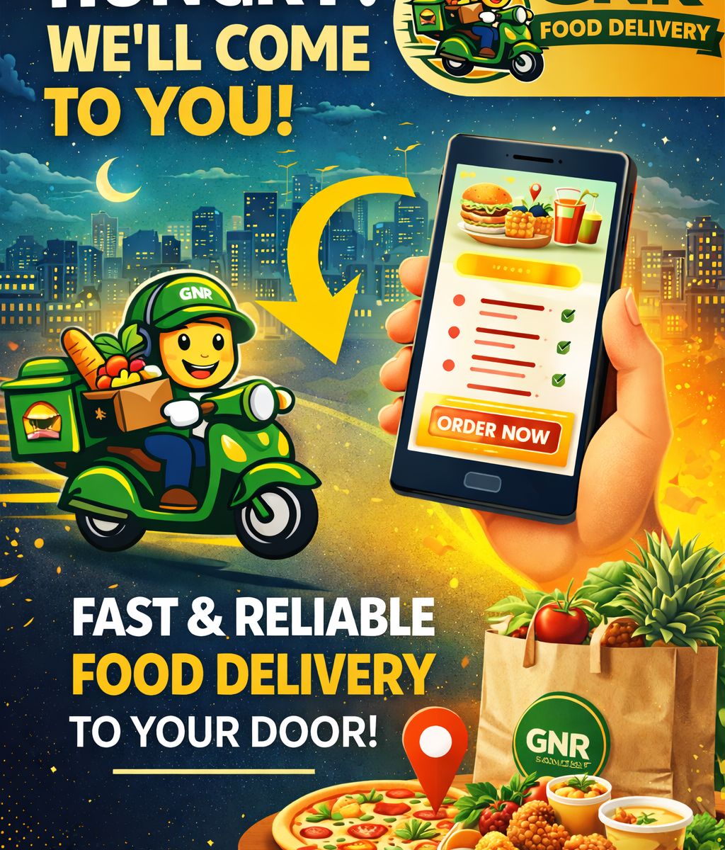 ChatGPT Image Feb 17, 2026, 12_26_30 AM