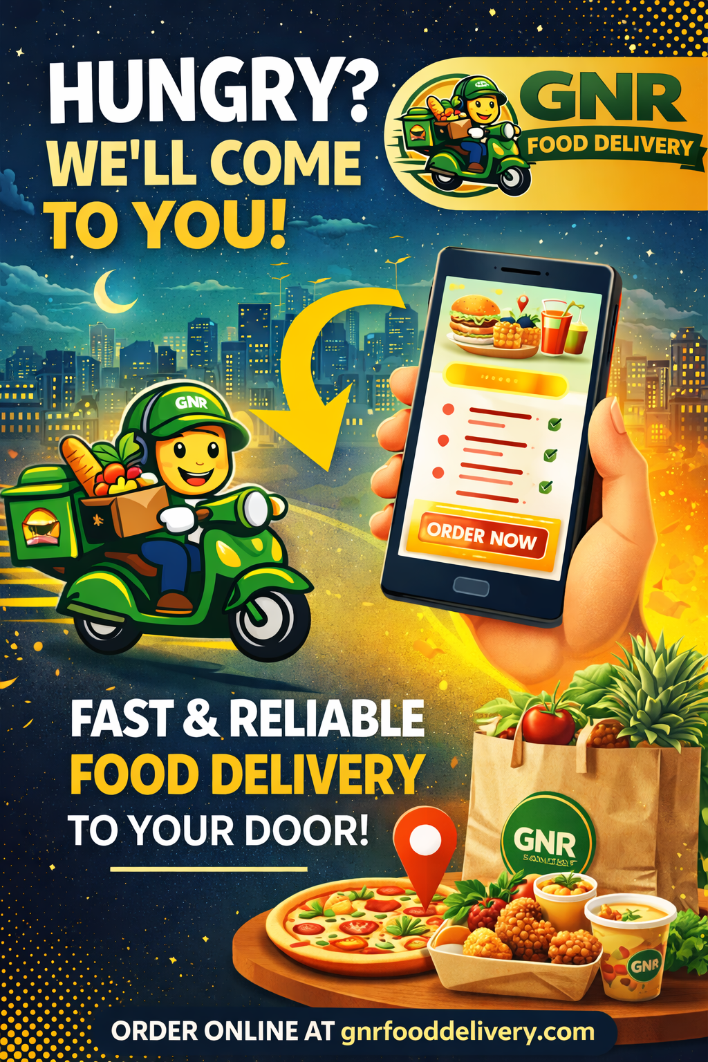 ChatGPT Image Feb 17, 2026, 12_26_30 AM