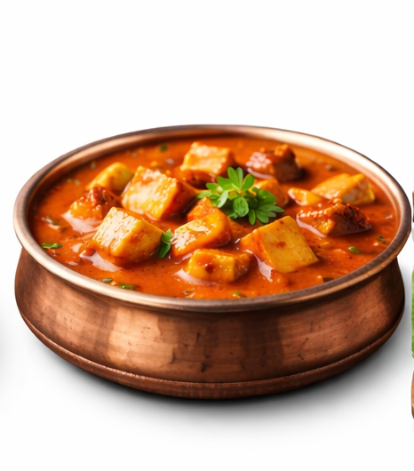 ChatGPT Image Feb 17, 2026, 12_35_47 AM