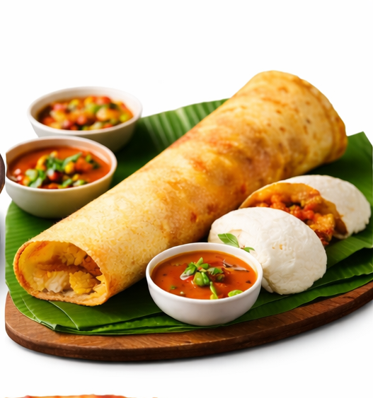 ChatGPT Image Feb 17, 2026, 12_35_47 AM